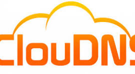 ClouDNS
