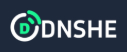 DNSHE