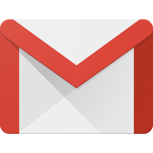 GMAIL 邮箱