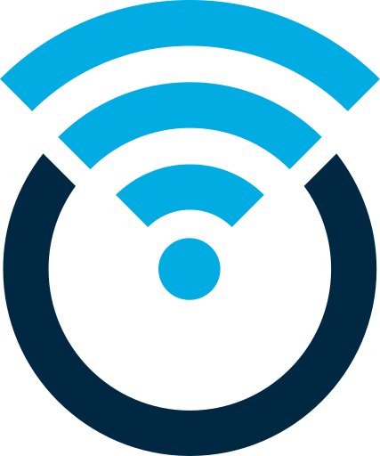 OpenWrt