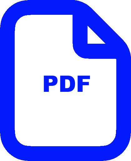 PDFCraft