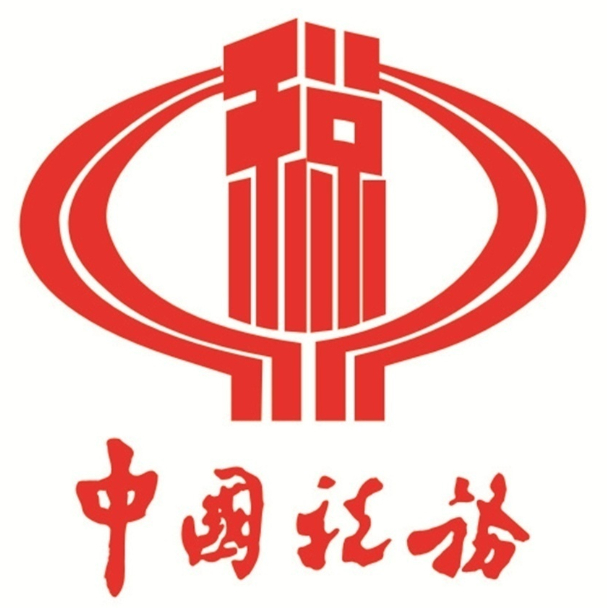 江西国税