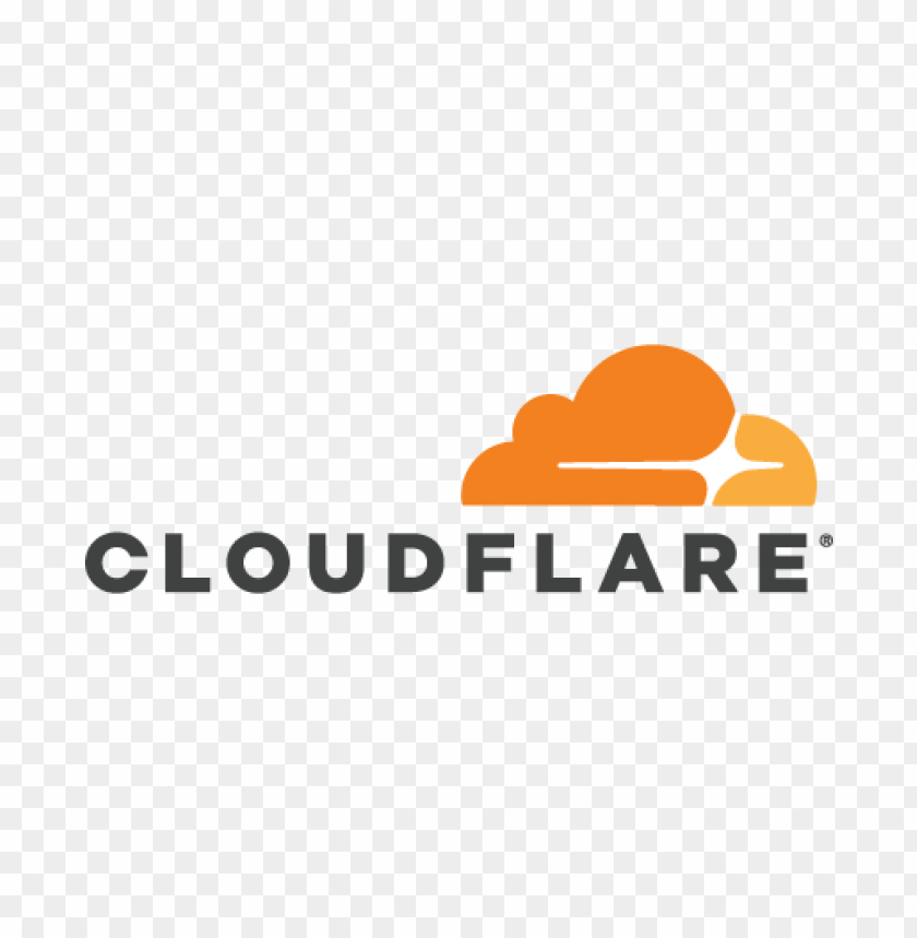 CloudFlare