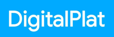 DigitalPlat Domain Dashboard