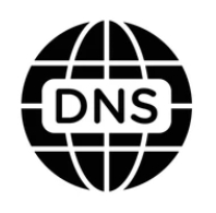 DNS泄漏测试