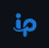 ip_tool