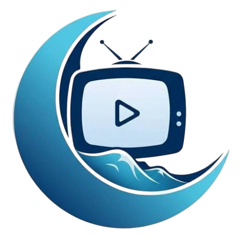 MoonTV