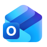 OUTLOOK 邮箱
